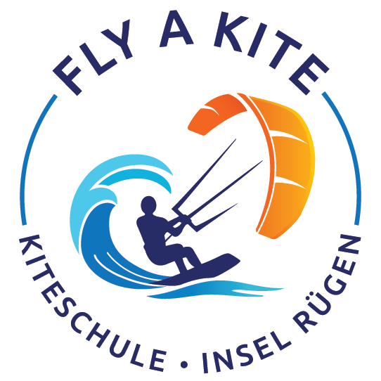 Fly-A-Kite